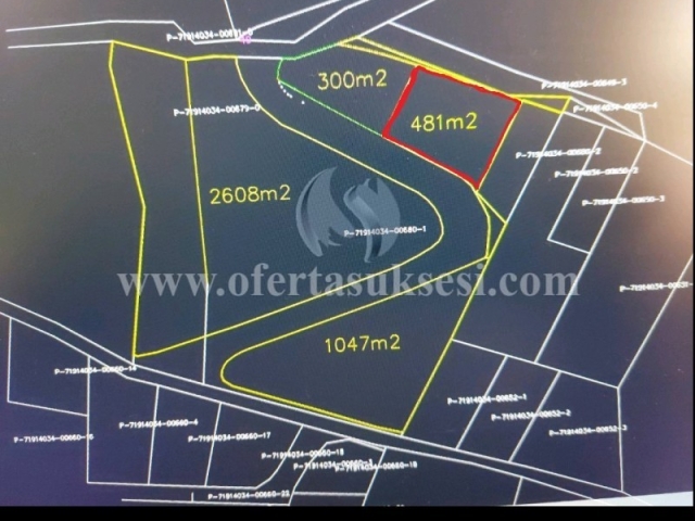 Shes 4 ari truall / Prishtine 