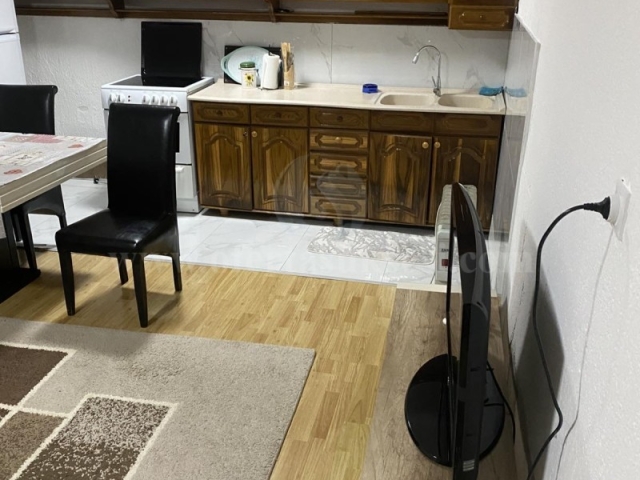 Jap me qira shtepin 130m2 / Podujeve