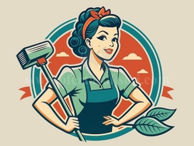 Ofroj pune per pastruse