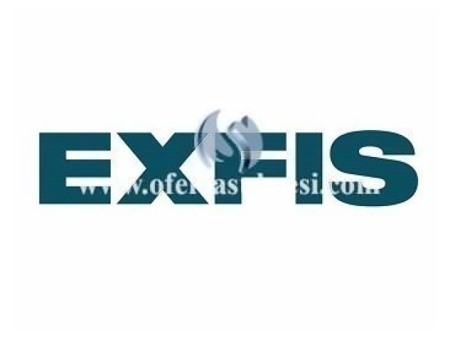 Ofroj pune per shites te derivateve