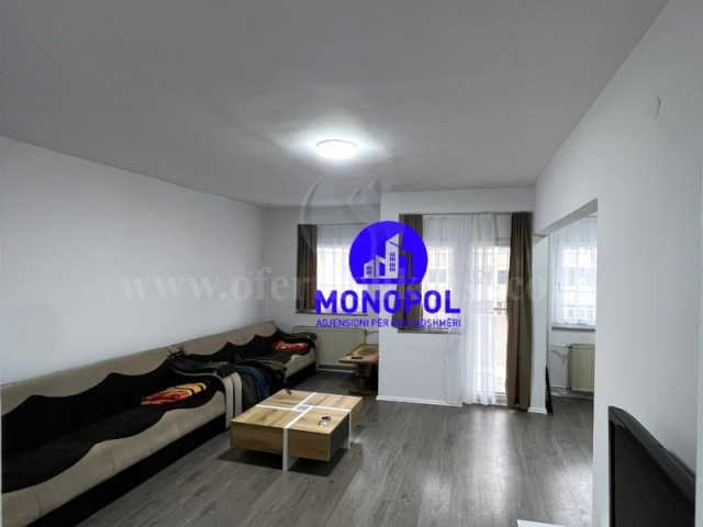 Jap me qira banesen-garsonieren 40m2 kati i -II- / Prishtine