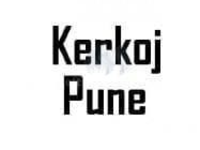 Kerkoj pune 