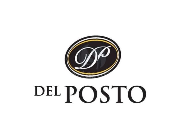 Del Posto ofron pozita te reja pune