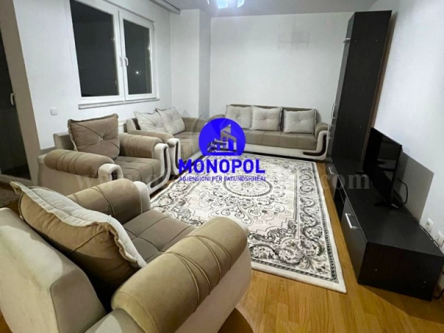 Shes banesen 96m2 kati i -V-/Prishtine