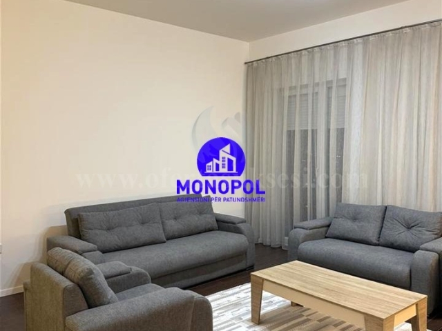 Jap  me qira banesen 65m2 kati i -V-/Prishtine