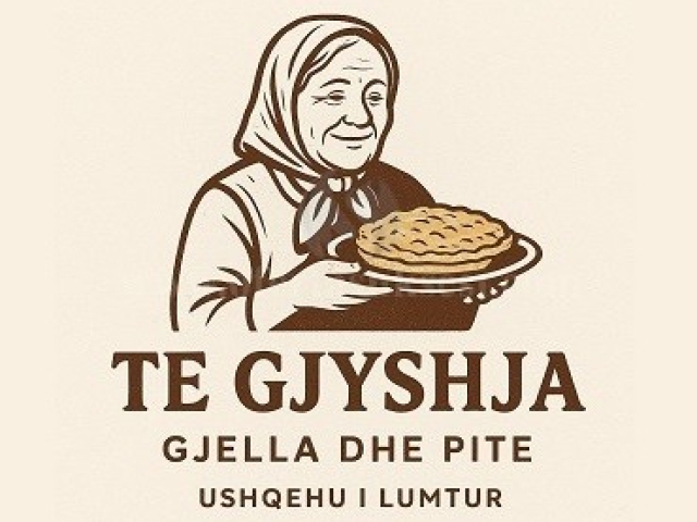 Ofroj pune per  Ndihmese KUZHINJERE