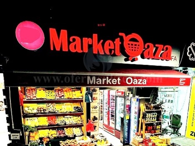 Ofroj pune per punetore