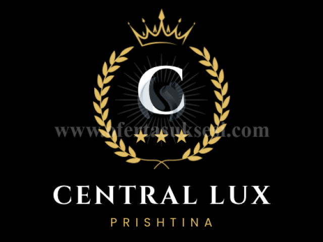 Ofroj pune per mirembajtse