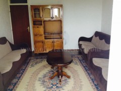 Jap me qira dhoma ne kuader te baneses 85m2 kati i -VIII- / Prishtine