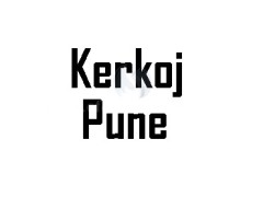 Kerkoj Pune
