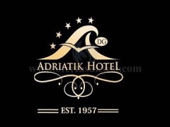 Hotel "ADRIATIK 5* " ofron pune per Menaxher Recepsioni