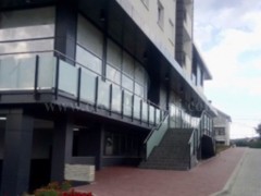 Jap me qira banesen 91m2 kati i -VI- / Prishtine