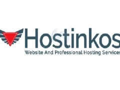 Uebfaqe dhe web hosting shërbime