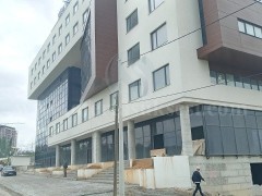 Shes ose Jap me qira lokalin 43m2 kati i -V- / Prishtine
