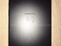 Shes Samsung Galaxy Tab A