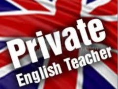 Kurse Private të Gjuhës Angleze