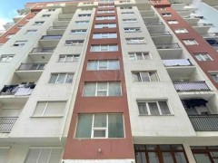 Shes banesen 86m2 kati i -III- / Fushe Kosove