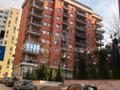 Shes banesen 110m2 kati i -VI- /Prishtine