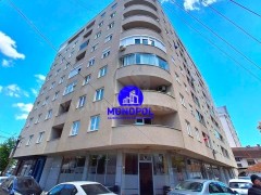 Shes banesen 48m2 kati i -II-/Prishtine
