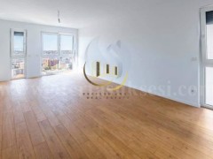 Jap me qira banesen 80m2 kati i -IX-/Prishtine