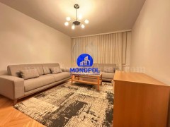 Jap me qira banesen 80m2 kati i -II-/Prishtine