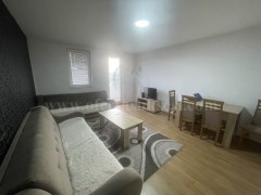 Jap me qira banesen 50m2 kati i -IV- / Prishtine