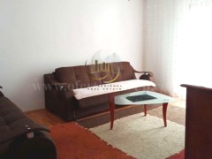 Jap me qira banesen 65m2 kati i -III-/Prishtine