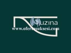 Ofroj pune per 6 persona