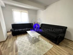 Jap me qira banesen 65m2 kati i -IV-/Prishtine