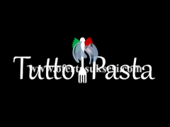 Ofroj pune per 4 persona