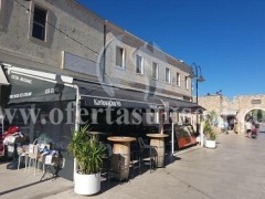 Ofroj pune / Kroaci