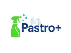Kompani Pastrimi - Pastro+