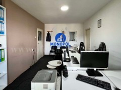 Jap me qira banesen-zyren 65m2 kati i -III- /