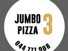 Ofroj pune per PICAMEN!