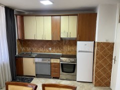Jap me qira banesen 73m2 kati i -II- / Prishtine