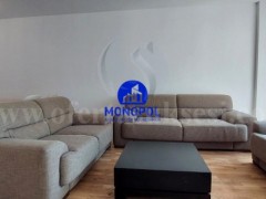 Jap me qira banesen 85m2 kati i -IV- / Prishtine