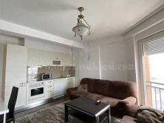 Jap me qira 80m2 kati i -IV- / Prishtine