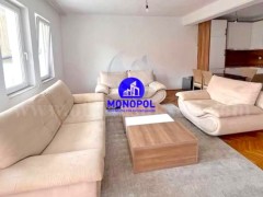 Jap me qira katin e shtepis 90m2 kati i -I-/Prishtine