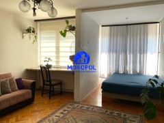 Jap me qira banesen 52m2 kati i -I- /Prishtine