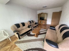 Japme qira banesen 60m2 kati i -II- / Prishtine