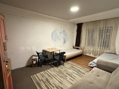 Jap me qira banesen 90m2 kati i -IV- / Prishtine
