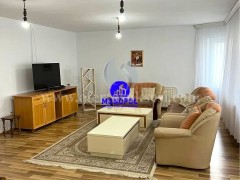Jap me qira katin e shtepis 90m2 kati i -I- / Prishtine