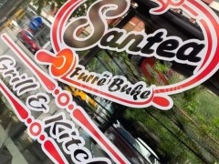 Ofroj pune per shitese