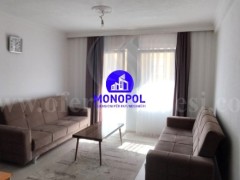 Jap me qira banesen-garsonieren 43m2 kati i -II-/Fushe Kosove