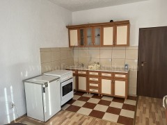 Jap me qira banesen 70m2 kati i -I-/Prishtine