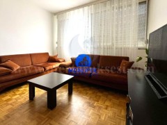 Jap me qira banesen 80m2 kati i -IV- /Prishtine