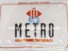 Ofroj pune per kamarier/mashkull