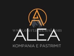 Ofroj pune per 50 mirembajtese ne FERIZAJ