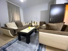 Jap me qira banesen 65m2 kati i -IV- /Prishtine