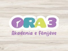 Ofroj pune per EDUKATORE